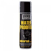 [해외]MAGNUM Water Proofer 클리너 4139188768 Transparent