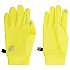 [해외]DARE2B Cogent II 장갑 4139216444 Fluro Yellow