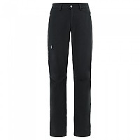 [해외]바우데 Strathcona Warm II 바지 4139243799 Black