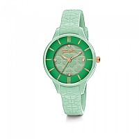 [해외]폴리폴리 WF15P027ZSE 시계 139251280 Green