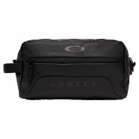 [해외]오클리 APPAREL Roadsurfer Beauty Case 가방 139051275 Blackout