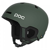 [해외]POC Fornix MIPS 헬멧 5138694852 Epidote Green Matt