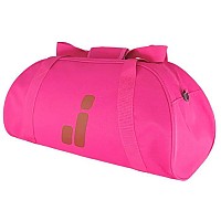 [해외]JOLUVI Gym Bag 18L 가방 4138709499 Fuxia / Fuxia