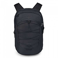 [해외]오스프리 Quasar 26L 배낭 4139164951 Black