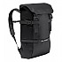 [해외]바우데 TENTS Mineo 30L 배낭 4139243658 Black