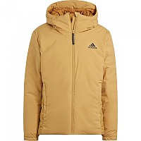 [해외]아디다스 Traveer Cold.Rdy 자켓 4138971749 Beige