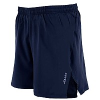 [해외]JOLUVI Meta Duo 반바지 7138709612 Navy / Navy