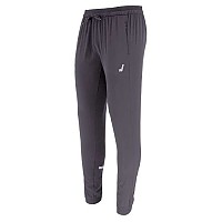 [해외]JOLUVI Meta Pant 바지 7138709617 Anthracite