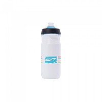 [해외]CONTEC Rivers M 650ml 물병 1138501700 White