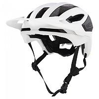 [해외]오클리 APPAREL DRT3 MIPS MTB 헬멧 1138590518 Matte White / Satin Black