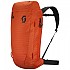 [해외]스캇 Mountain 25L 배낭 1138261742 Orange / Black