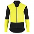 [해외]아소스 Equipe R Habu Winter S9 자켓 1139139971 Fluo Yellow