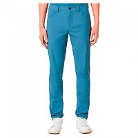 [해외]오클리 APPAREL RC Hybrid Jogger 바지 139051201 Copen Blue