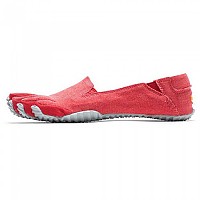 [해외]비브람 FIVEFINGERS CVT LB 하이킹화 4138811255 Red / Ice