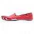 [해외]비브람 FIVEFINGERS CVT LB 하이킹화 4138811255 Red / Ice