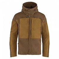 [해외]피엘라벤 Keb 자켓 4138262860 Timber Brown-Chestnut