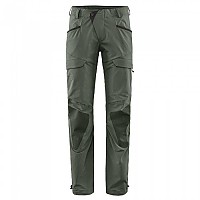 [해외]클라터뮤젠 Misty 2.0 바지 4139023485 Dark Dusty Green