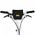 [해외]RESTRAP Brompton 1.2L 안장가방 1138735266 Black