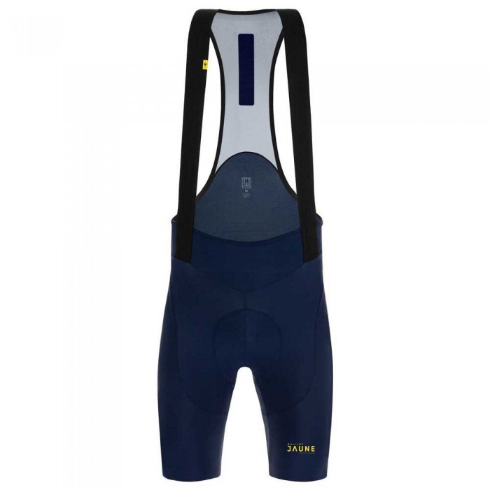 [해외]산티니 Le Maillot Jaune 비브 쇼츠 1138551935 Nautica