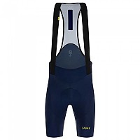 [해외]산티니 Le Maillot Jaune 비브 쇼츠 1138551935 Nautica