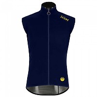 [해외]산티니 Le Maillot Jaune 질레 1138551937 Nautica