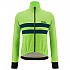 [해외]산티니 Colore Halo 자켓 1138589185 Green Fluo