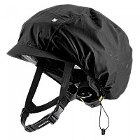 [해외]스포츠풀 Waterproof Overhelmet 비니 1138758214 Black