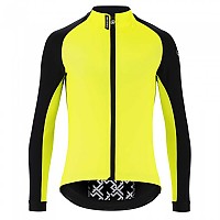 [해외]아소스 Mille GT Winter Evo 자켓 1139139989 Fluo Yellow