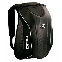 [해외]OGIO Mach 5 배낭 9139068576 Stealth