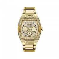 [해외]GUESS Phoenix Gw0094G2 시계 139161719 Gold