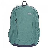 [해외]트레스패스 Alder 25L 배낭 4137556091 Green