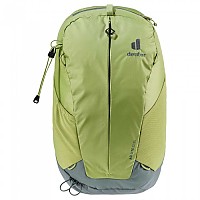 [해외]도이터 AC Lite 21L SL 배낭 4138965751 Pistachio / Teal