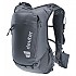 [해외]도이터 Ascender 7L 배낭 4138965829 Black