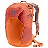 [해외]도이터 Speed Lite 21L 배낭 4138965924 Paprika / Saffron