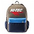 [해외]HI-TEC Brigg 90S 28L 배낭 4139322848 Sea Turtle / Black Iris