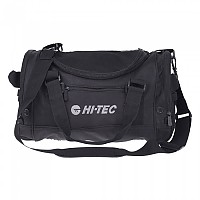 [해외]HI-TEC Onyx II 40L 가방 4139322976 Black / Black / Black