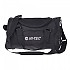 [해외]HI-TEC Onyx II 40L 가방 4139322976 Black / Black / Black