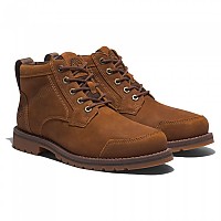 [해외]팀버랜드 Larchmont II Chukka 등산화 4139075096 Wheat