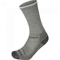 [해외]LORPEN T2WE Merino Hiker 2 Pack Eco 양말 4139314572 Grey