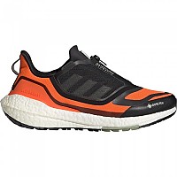 [해외]아디다스 Ultraboost 22 고어텍스 러닝화 6138961643 Orange