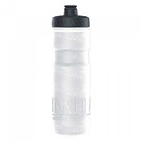 [해외]BBB ThermoTank 500ml 물병 1138281934 White