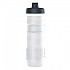 [해외]BBB ThermoTank 500ml 물병 1138281934 White