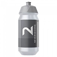 [해외]NEVERSECOND Elite 500ml 물병 1139232850 Blue