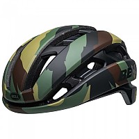 [해외]BELL XR Spherical 헬멧 1138246799 Og Camo