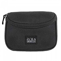 [해외]브롬톤 Metro Pouch 핸들바 가방 1139334554 Black