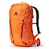 [해외]그레고리 Targhee Fasttrack 24L 배낭 4139187079 Outback Orange