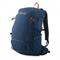 [해외]PINGUIN Air 33L Nylon 배낭 4139342236 Petrol