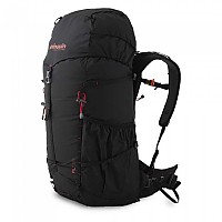 [해외]PINGUIN Fly 30L 배낭 4139342257 Black