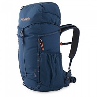 [해외]PINGUIN Fly 30L 배낭 4139342258 Petrol