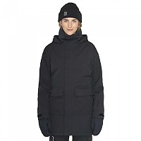 [해외]ARMADA Lunara Insulated 자켓 4139238927 Black